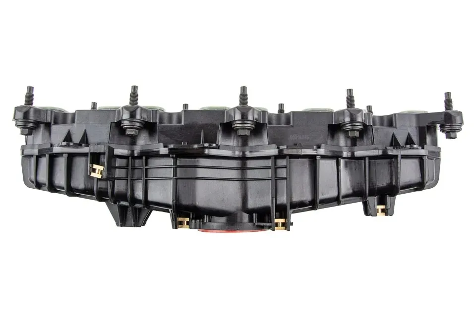 kolektor-ssacy-ford-ranger