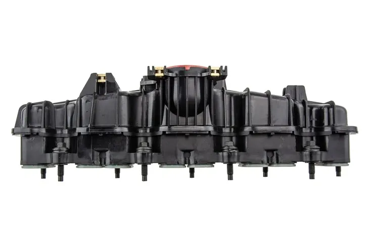 kolektor-ssacy-ford-ranger-typ-silnika-diesel