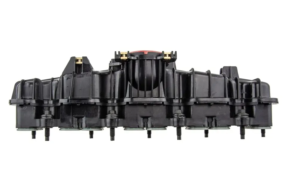 kolektor-ssacy-ford-ranger-stan-nowy