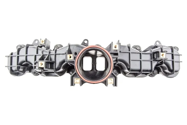 kolektor-ssacy-ford-ranger-numer-katalogowy-oryginalu-ford-1770539