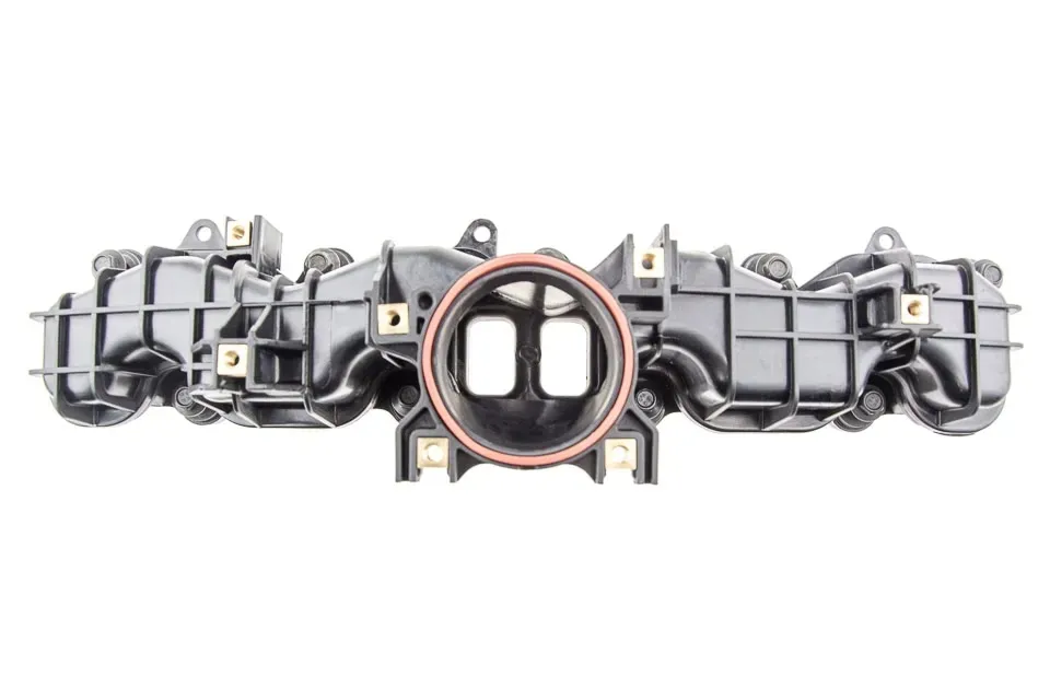 kolektor-ssacy-ford-ranger