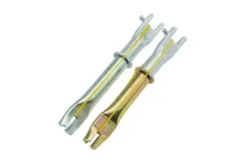 zestaw-samoregulatorow-szczek-toyota-hi-lux