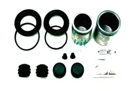 reperaturka-zacisku-hamulc-tloczek-jumper-ii