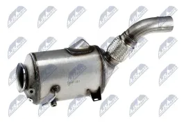 filtr-czastek-stalych-dpf-bmw-3-e90-325d330d-5-e60-525d530d-x3-3-0d