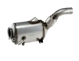 filtr-czastek-stalych-dpf-bmw-3-e90-325d-330d-2005-5-e60-525d-530d-x3