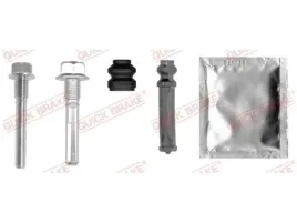 prowadnice-zacisku-sruba-przod-mazda-mx-5-vitara