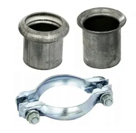 zestaw-naprawczy-zlacze-rury-wydechu-54mm-50mm-psa