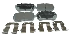 klocki-hamulcowe-tyl-hyunday-ix35-kpl-blaszki