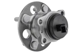 piasta-kola-tyl-hyundai-i20-hamulce-bebnowe