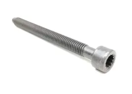 sruba-pompowtryskiwacza-038103385a-vw-audi-seat