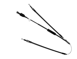 linka-hamulcowa-opel-astra-j