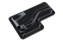 filtr-automatycznej-skrzyni-biegow-6t70e-6t75e-6f50n-6f55-ford-explorer