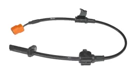 czujnik-abs-honda-accord-vii-03-07-tyl-prawy-now