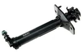 spryskiwacz-reflektora-prawy-audi-a6