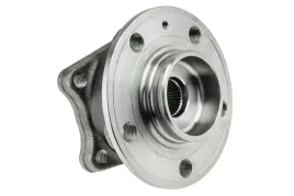 piasta-kola-tyl-volvo-xc90-2wd-02-