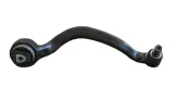 wahacz-przedni-prawy-bmw-x5-x6-e70-e71-e72-dolny