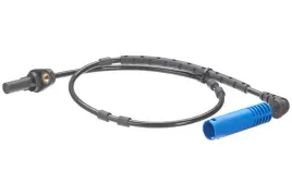 czujnik-abs-tyl-l-p-bmw-x3-2003-2011