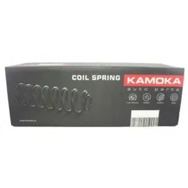 sprezyna-zawieszenia-przod-l-p-bmw-3-e46