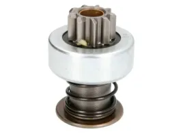 bendiks-rozrusznika-1-006-209-463