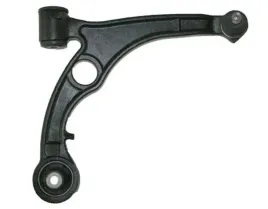 wahacz-fiat-stilo-przod-prawy