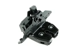 zamek-klapy-bagaznika-opel-adam-astra-j-zafira-c-astra-k-mokka-zafira-b