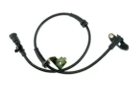 czujnik-abs-przod-prawy-chrysler-pt-cruiser-neon