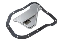 filtr-automatycznej-skrzyni-biegow-skrzynia-tr580-subaru-outback-forester