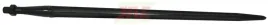 zab-ladowacza-czolowego-prosty-810mm-5192-ft1n1