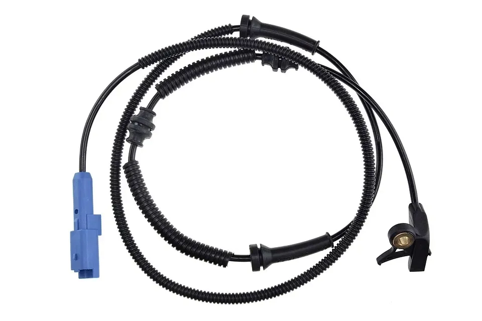czujnik-abs-przod-l-p-citroen-c5-01-stan-nowy