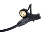 czujnik-abs-przod-l-p-citroen-c5-01-stan-nowy