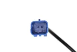 czujnik-abs-przod-l-p-citroen-c5-01-producent-czesci-nty