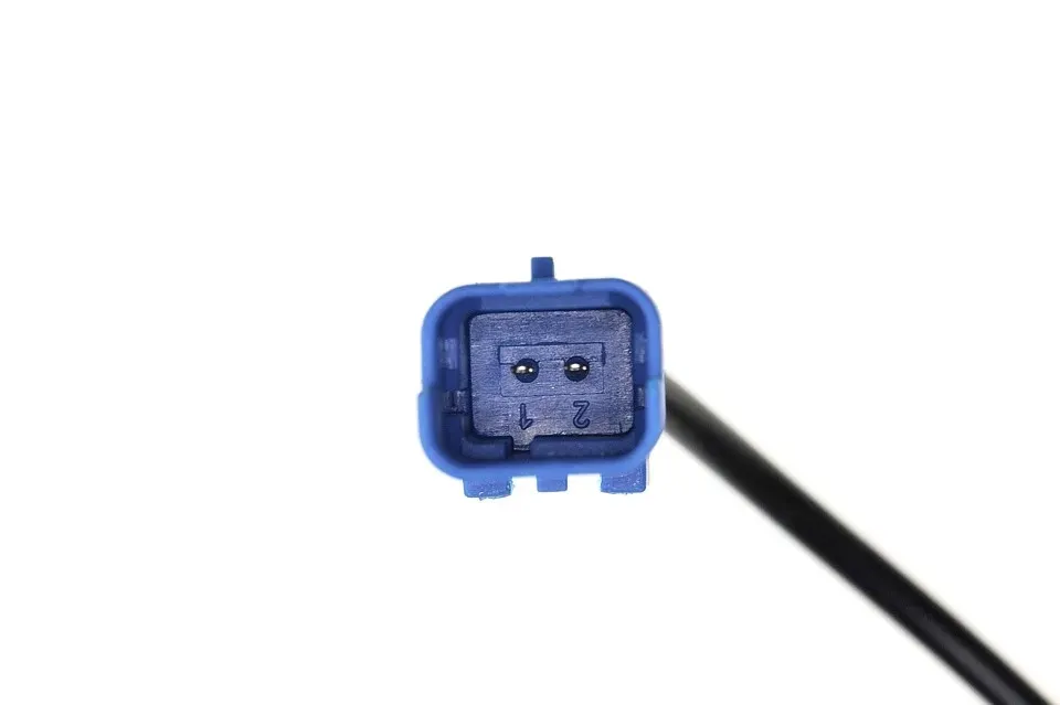 czujnik-abs-przod-l-p-citroen-c5-01-stan-nowy