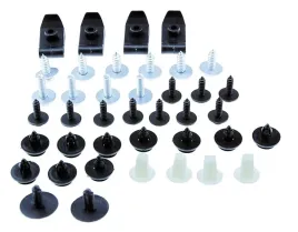 zestaw-spinki-oslony-silnika-toyota-avensi