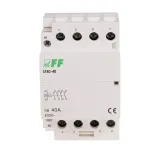 fandf-stycznik-modulowy-40a-230v-ac-st40-40