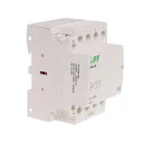 fandf-stycznik-modulowy-40a-230v-ac-st40-40-stan-nowy