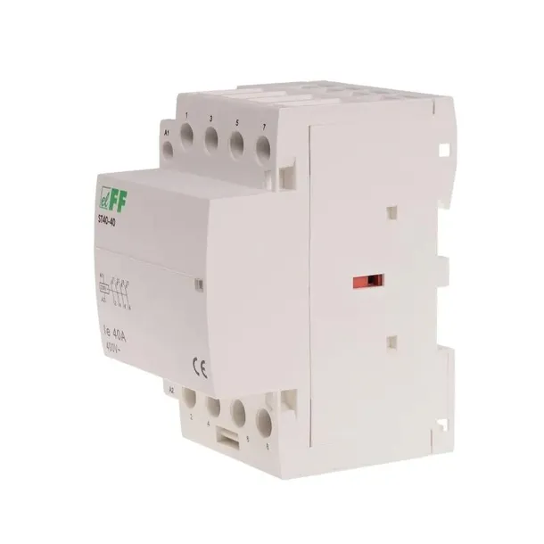 fandf-stycznik-modulowy-40a-230v-ac-st40-40-kolor-bialy