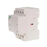 fandf-stycznik-modulowy-40a-230v-ac-st40-40-kolor-bialy
