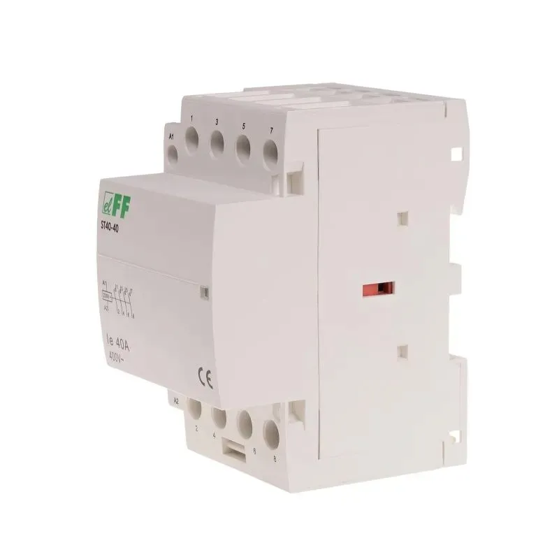 fandf-stycznik-modulowy-40a-230v-ac-st40-40
