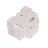 fandf-stycznik-modulowy-40a-230v-ac-st40-40-stopien-ochrony-ip-ip20