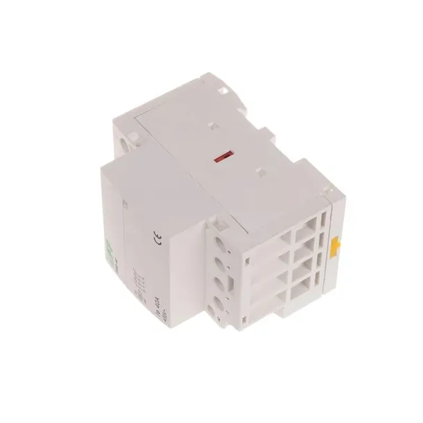 fandf-stycznik-modulowy-40a-230v-ac-st40-40-kod-producenta-st40-40