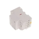 fandf-stycznik-modulowy-40a-230v-ac-st40-40-kod-producenta-st40-40