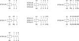 fandf-stycznik-modulowy-40a-230v-ac-st40-40-dlugosc-8-mm