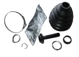 oslona-przegubu-seat-altea-leon