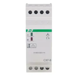 fandf-czujnik-kolejnosci-i-zaniku-fazy-ckf-b