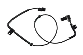 czujnik-abs-tyl-prawy-hyundai-terracan-01-