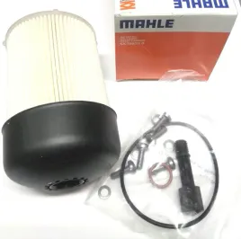 filtr-paliwa-vivaro-master-iii-knecht-oe