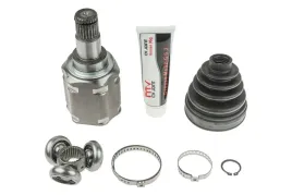 przegub-wewnetrzny-toyota-rav-4-camry-avensis-verso-previa