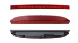 lampa-stopu-renault-clio-ii-98-