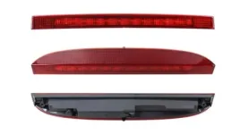 lampa-stopu-renault-clio-ii-98-