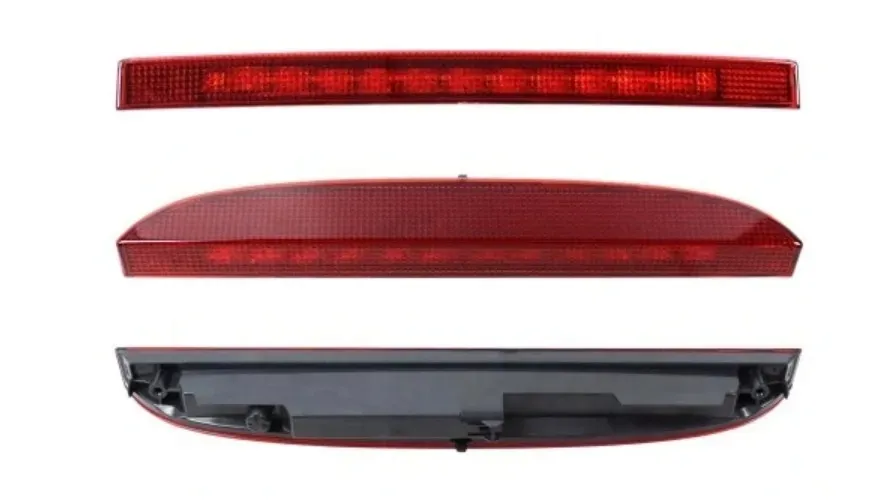 lampa-stopu-renault-clio-ii-98-